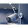 Reolink Professional RP-WCB8MZ - 1537003 - zdjęcie 3